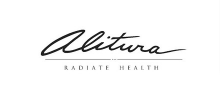 Alitura Naturals